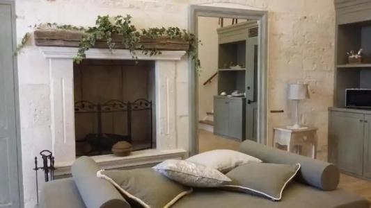 B&B C'Era Una Volta - 30