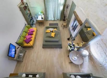 B&B C'Era Una Volta - 26