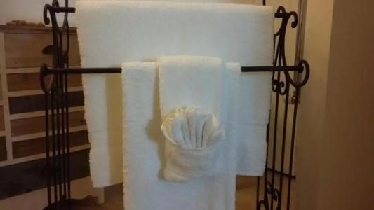 B&B C'Era Una Volta - 31