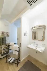 B&B C'Era Una Volta - 14