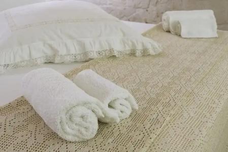 B&B C'Era Una Volta - 8