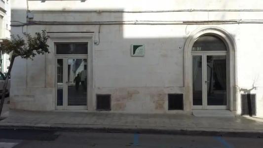 B&B C'Era Una Volta - 24