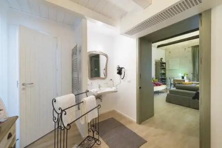 B&B C'Era Una Volta - 13