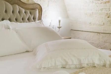 B&B C'Era Una Volta - 9