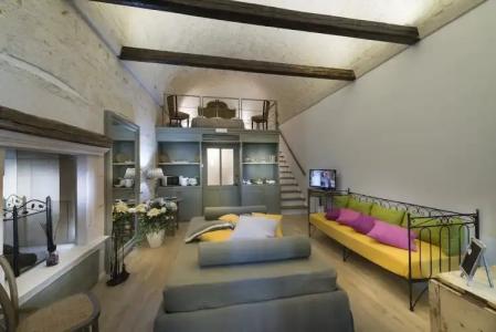 B&B C'Era Una Volta - 39