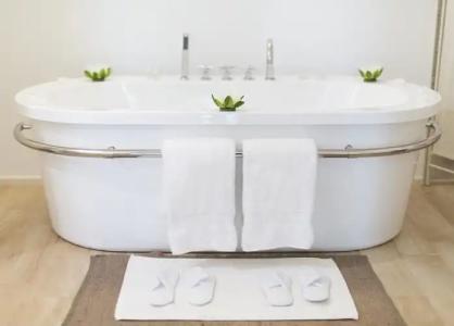 B&B C'Era Una Volta - 11