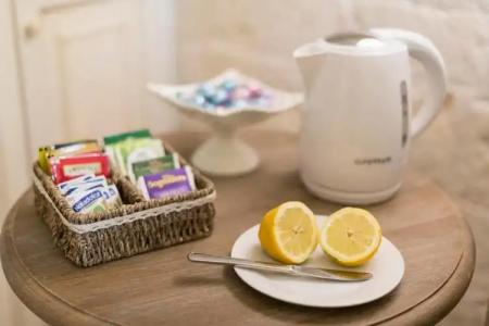 B&B C'Era Una Volta - 20