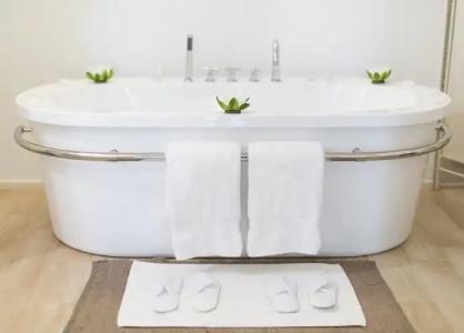 B&B C'Era Una Volta - 36