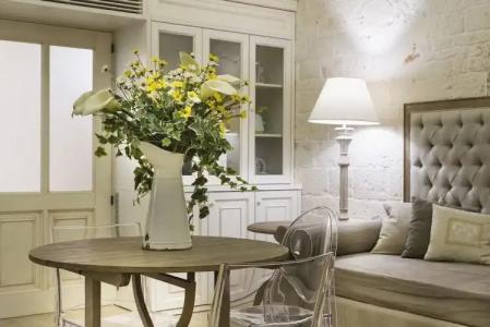 B&B C'Era Una Volta - 3