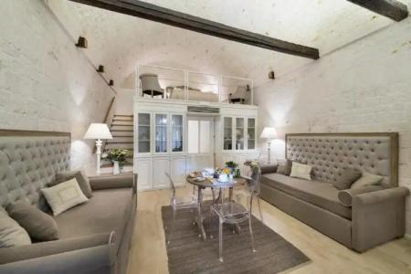 B&B C'Era Una Volta - 19