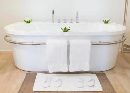 B&B C'Era Una Volta - 17