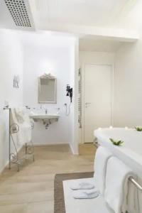 B&B C'Era Una Volta - 40