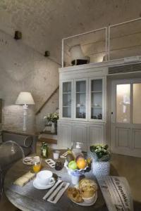 B&B C'Era Una Volta - 6