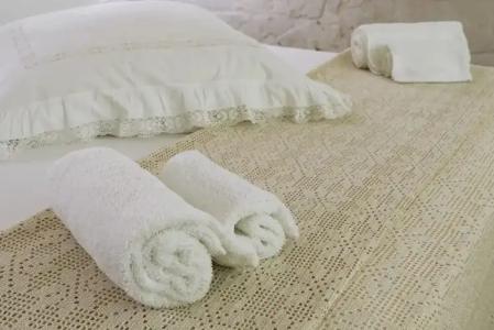 B&B C'Era Una Volta - 38