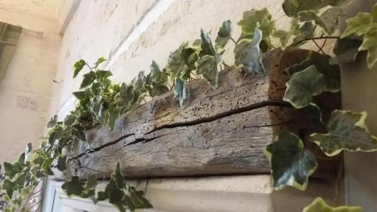 B&B C'Era Una Volta - 32