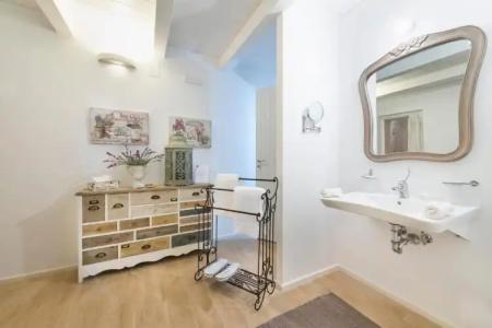 B&B C'Era Una Volta - 28