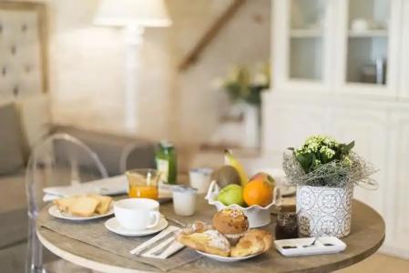 B&B C'Era Una Volta - 7