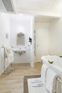 B&B C'Era Una Volta - 12