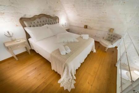 B&B C'Era Una Volta - 21