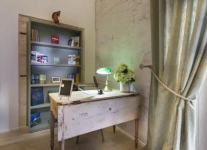 B&B C'Era Una Volta - 4