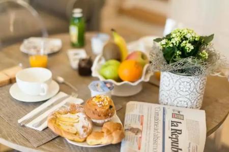 B&B C'Era Una Volta - 18