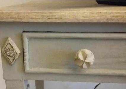 B&B C'Era Una Volta - 34