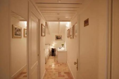 Tenuta Duca Marigliano Boutique - 93