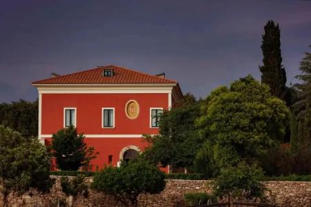 Tenuta Duca Marigliano Boutique - 41