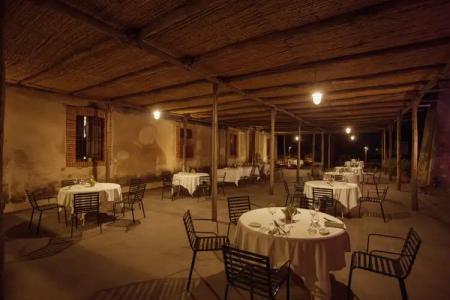 Tenuta Duca Marigliano Boutique - 21