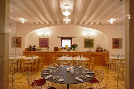 Tenuta Duca Marigliano Boutique - 49