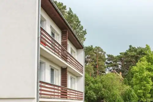 Vallery Guest House - 5