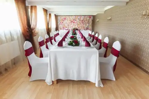 Vallery Guest House - 9