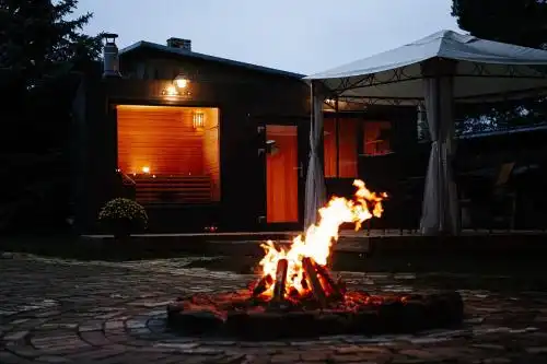 Vallery Guest House - 39