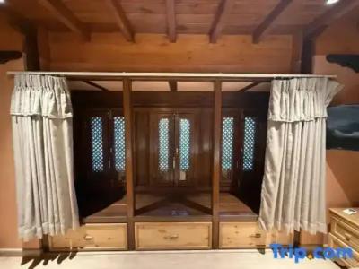 Nag Pukhu Guest House - 46