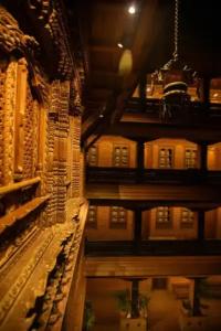 Nag Pukhu Guest House - 14