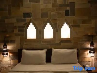 Nag Pukhu Guest House - 39