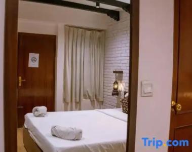 Nag Pukhu Guest House - 32