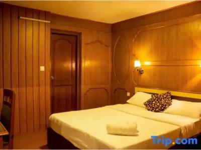 Nag Pukhu Guest House - 28