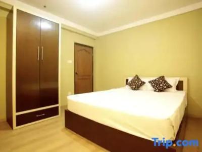 Nag Pukhu Guest House - 27