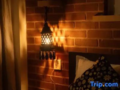 Nag Pukhu Guest House - 37