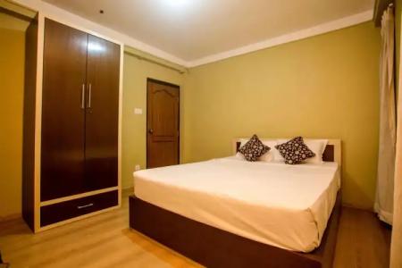 Nag Pukhu Guest House - 1