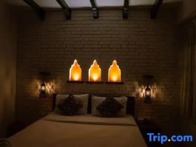 Nag Pukhu Guest House - 35