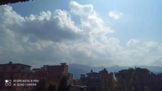 Nag Pukhu Guest House - 16