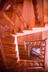 Nag Pukhu Guest House - 12