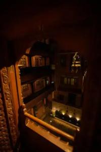 Nag Pukhu Guest House - 25