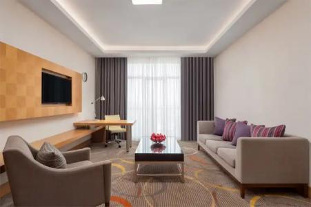 Санаторий Источник - 7