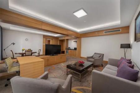 Санаторий Источник - 1