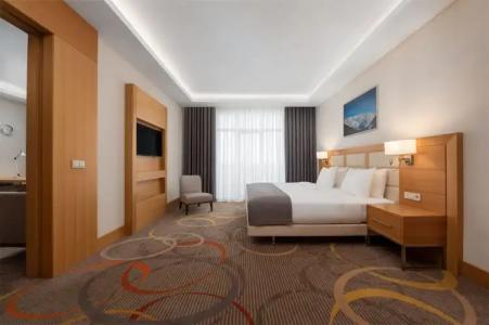 Санаторий Источник - 6