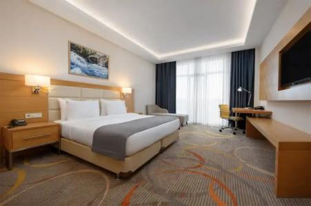 Санаторий Источник - 2