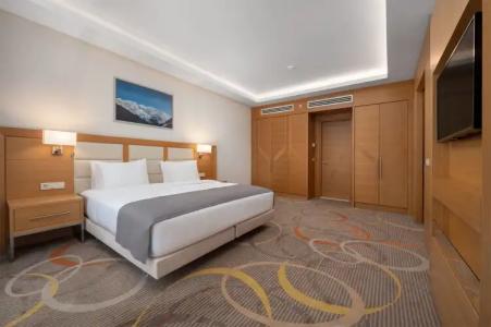 Санаторий Источник - 5